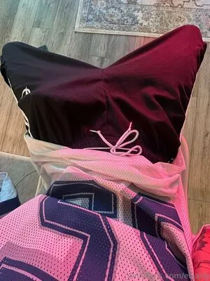 Elijang OnlyFans Leaked Free Thumbnail Picture - #e9HDGAD5As