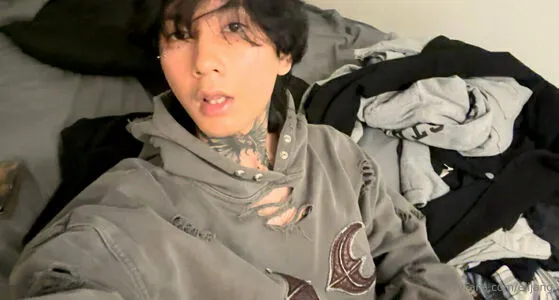 Elijang OnlyFans Leaked Free Thumbnail Picture - #fAEyicNzb2
