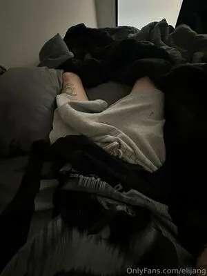 Elijang OnlyFans Leaked Free Thumbnail Picture - #kmtWngWxNN