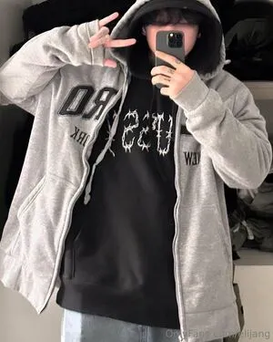 Elijang OnlyFans Leaked Free Thumbnail Picture - #pYze4oIWsH