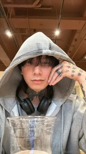 Elijang OnlyFans Leaked Free Thumbnail Picture - #uKfb7PSibe