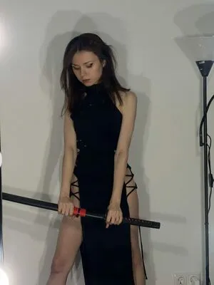 Elijess OnlyFans Leaked Free Thumbnail Picture - #5aRRmNwwQB