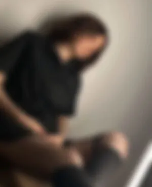 Elijess OnlyFans Leaked Free Thumbnail Picture - #AgL1ZAlvz0