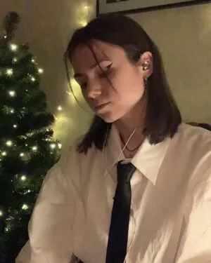 Elijess OnlyFans Leaked Free Thumbnail Picture - #ELHC7KltQF