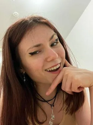 Elijess OnlyFans Leaked Free Thumbnail Picture - #QBVgfjVdEQ