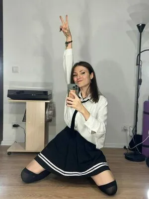 Elijess OnlyFans Leaked Free Thumbnail Picture - #XjYiIGIrOp