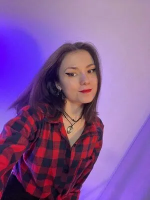 Elijess OnlyFans Leaked Free Thumbnail Picture - #fCe5w9kYWO