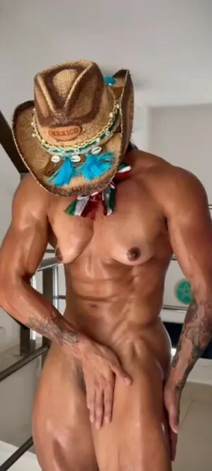 Elik Fitcouplegirls OnlyFans Leaked Free Thumbnail Picture - #yW9o51BjqV