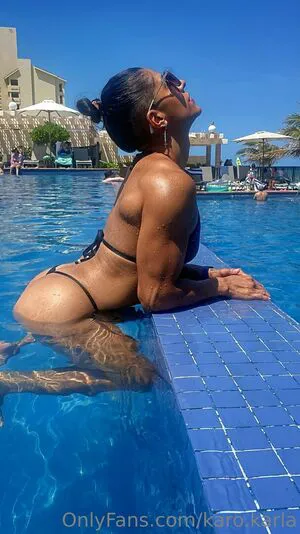 Elik Fitnesscouple OnlyFans Leaked Free Thumbnail Picture - #JcdSM49dya