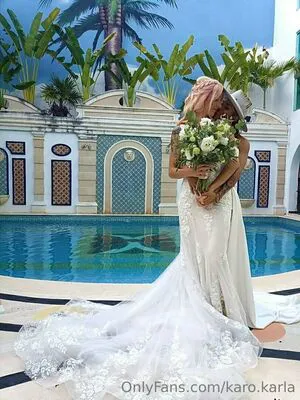 Elik Fitnesscouple OnlyFans Leaked Free Thumbnail Picture - #LY0pAkryXu