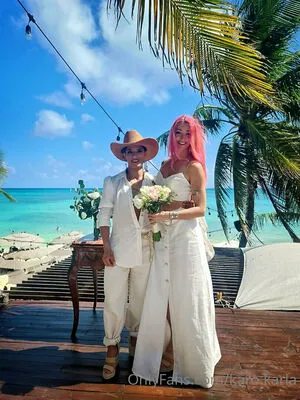 Elik Fitnesscouple OnlyFans Leaked Free Thumbnail Picture - #VJxdwsYiEa