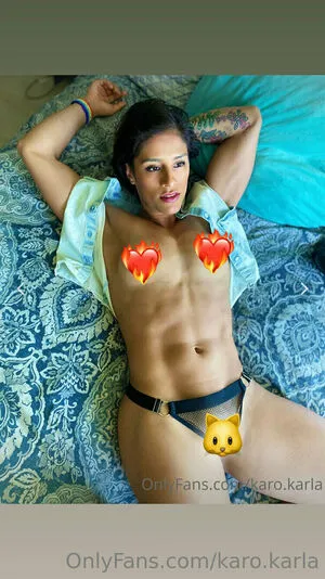 Elik Fitnesscouple OnlyFans Leaked Free Thumbnail Picture - #Y9kOXmiOcu