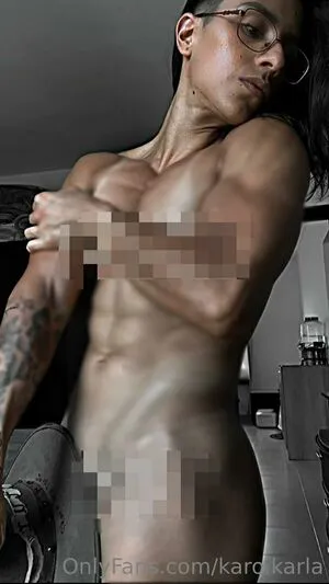Elik Fitnesscouple OnlyFans Leaked Free Thumbnail Picture - #dUYOXv9mkN