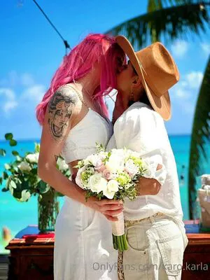 Elik Fitnesscouple OnlyFans Leaked Free Thumbnail Picture - #gXGA1YUfrk