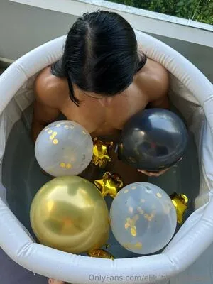 Elik Fitnesscouple OnlyFans Leaked Free Thumbnail Picture - #lpZFtl6OIX