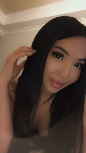 Elikacutee OnlyFans Leaked Free Thumbnail Picture - #FrgFA7JMA8