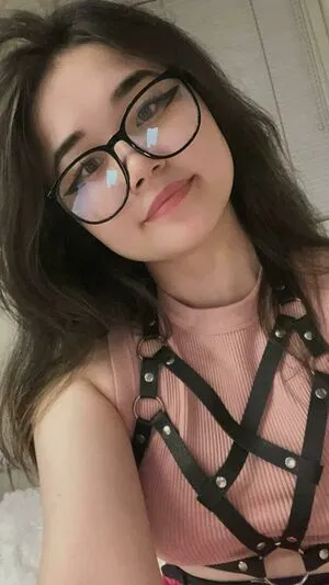 Elimeowy OnlyFans Leaked Free Thumbnail Picture - #LK5qaMjszm