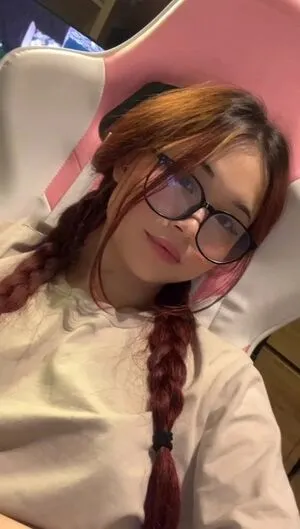 Elimeowy OnlyFans Leaked Free Thumbnail Picture - #T2CgTIUOoF