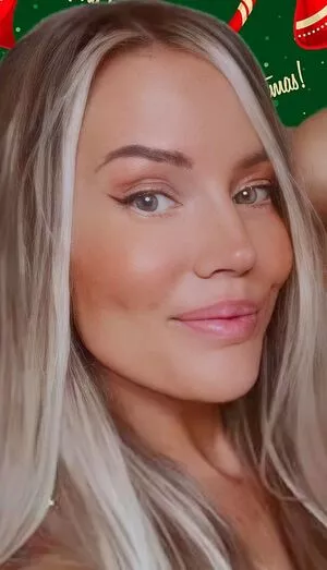 Elin Hedstrom OnlyFans Leaked Free Thumbnail Picture - #0XnPU9iqth