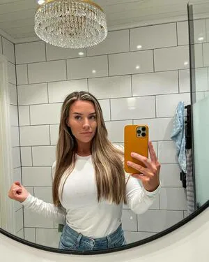 Elin Hedstrom OnlyFans Leaked Free Thumbnail Picture - #LPHoNllHku