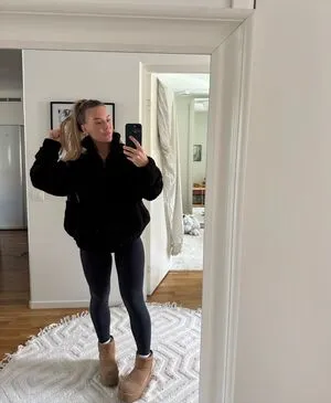 Elin Hedstrom OnlyFans Leaked Free Thumbnail Picture - #Mzw4iCrsiC