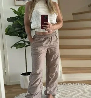 Elin Hedstrom OnlyFans Leaked Free Thumbnail Picture - #N3YLQWQhk3