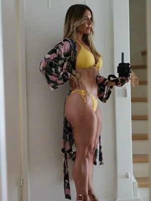 Elin Hedstrom OnlyFans Leaked Free Thumbnail Picture - #bJDtIu238z