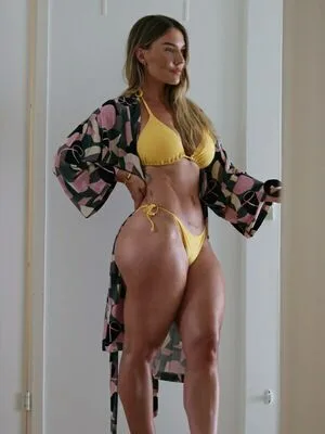 Elin Hedstrom OnlyFans Leaked Free Thumbnail Picture - #ffBH798CtA