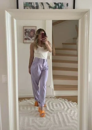 Elin Hedstrom OnlyFans Leaked Free Thumbnail Picture - #kBiPtaiPnU