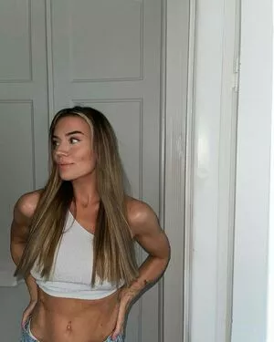 Elin Hedstrom OnlyFans Leaked Free Thumbnail Picture - #wk3mnzYbG1