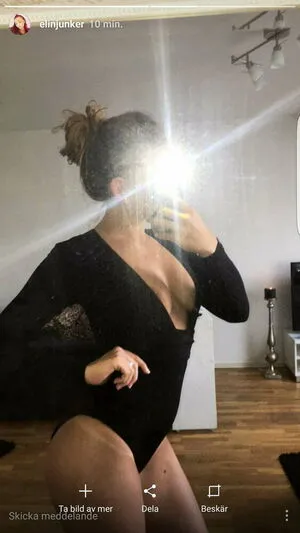 Elin Junkergard OnlyFans Leaked Free Thumbnail Picture - #2O8inf8dC5