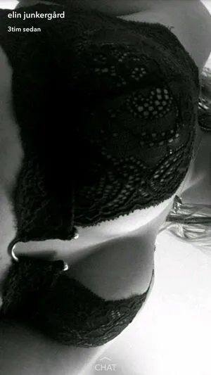 Elin Junkergard OnlyFans Leaked Free Thumbnail Picture - #3Hnvfvp7mC