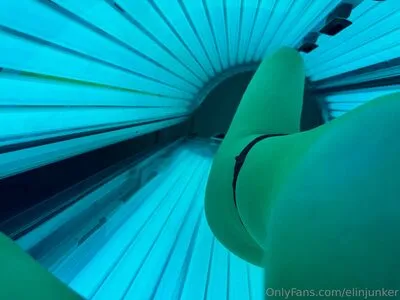 Elin Junkergard OnlyFans Leaked Free Thumbnail Picture - #Rb0Zrx1RtV