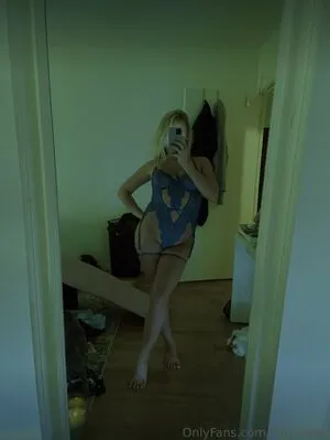 Elin Junkergard OnlyFans Leaked Free Thumbnail Picture - #SigQ7zyT8i
