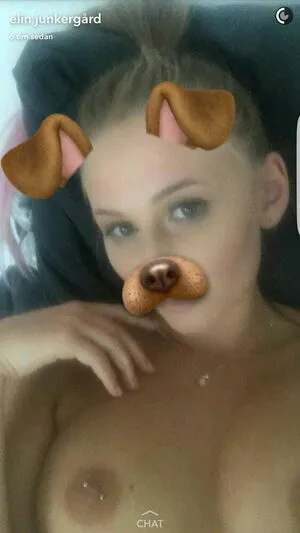 Elin Junkergard OnlyFans Leaked Free Thumbnail Picture - #UGzHhmzbmA