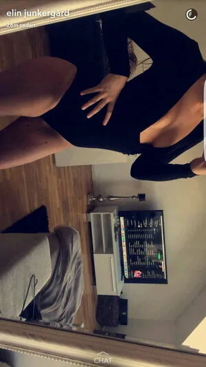 Elin Junkergard OnlyFans Leaked Free Thumbnail Picture - #YkEIOEv2Nz