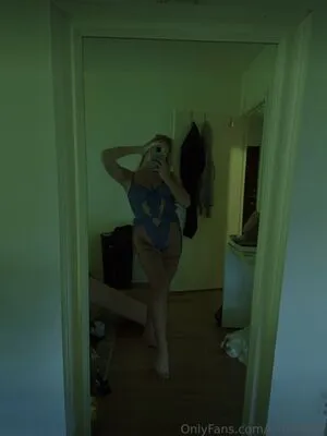Elin Junkergard OnlyFans Leaked Free Thumbnail Picture - #orEJRZzHxE