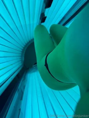 Elin Junkergard OnlyFans Leaked Free Thumbnail Picture - #tXWPUYLE2g