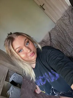Elin W OnlyFans Leaked Free Thumbnail Picture - #drqr9cuaz0