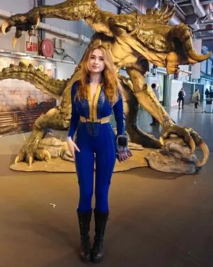 Elina OnlyFans Leaked Free Thumbnail Picture - #7jpRY23hEN