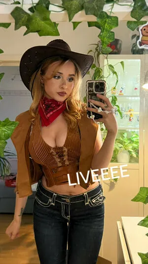 Elina OnlyFans Leaked Free Thumbnail Picture - #8nR3wrRjpP