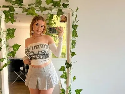 Elina OnlyFans Leaked Free Thumbnail Picture - #K4ci7XtFcd