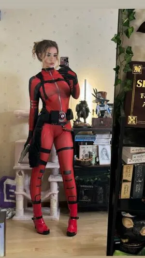 Elina OnlyFans Leaked Free Thumbnail Picture - #K7YJ8HrWNx