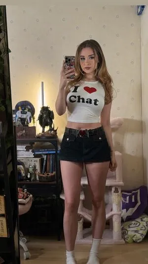 Elina OnlyFans Leaked Free Thumbnail Picture - #Kkv91QVpPR