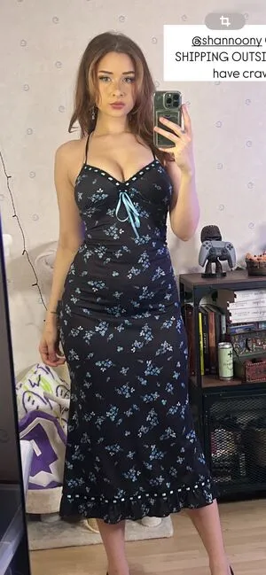 Elina OnlyFans Leaked Free Thumbnail Picture - #NF5Qi8AxBa