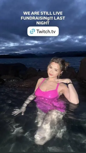 Elina OnlyFans Leaked Free Thumbnail Picture - #cMoPvfHh9R