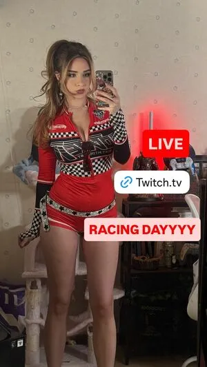 Elina OnlyFans Leaked Free Thumbnail Picture - #fetmpdaEnA