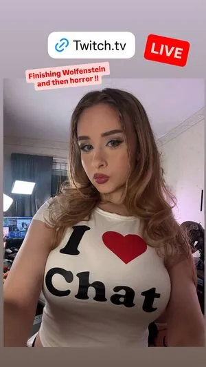Elina OnlyFans Leaked Free Thumbnail Picture - #kBbFIGMvLc