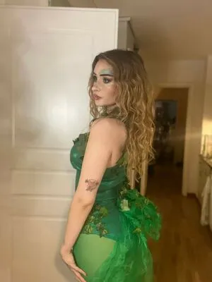 Elina OnlyFans Leaked Free Thumbnail Picture - #mlS1sfxaFz