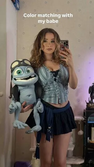 Elina OnlyFans Leaked Free Thumbnail Picture - #nPQfjRSAVb